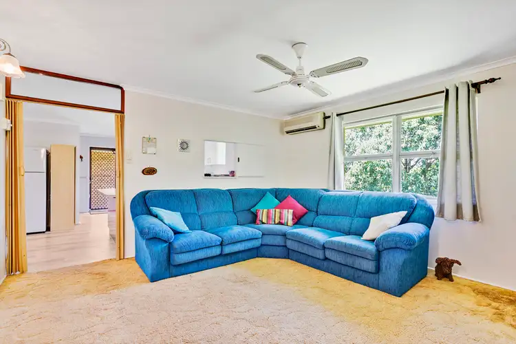 Sixth view of Homely house listing, 180-184 Coes Creek Road, Coes Creek QLD 4560