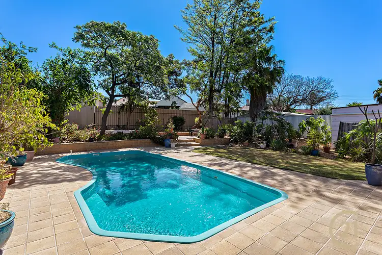 Second view of Homely house listing, 127 Woolnough Road, Largs Bay SA 5016