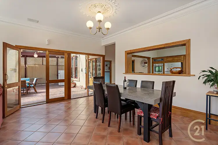 Sixth view of Homely house listing, 127 Woolnough Road, Largs Bay SA 5016