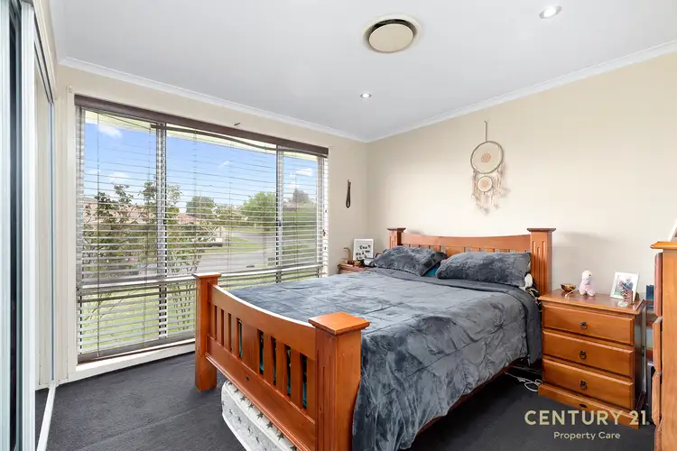 Second view of Homely house listing, 4 Cobourg Place, Bow Bowing NSW 2566