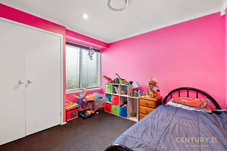 Sixth view of Homely house listing, 4 Cobourg Place, Bow Bowing NSW 2566