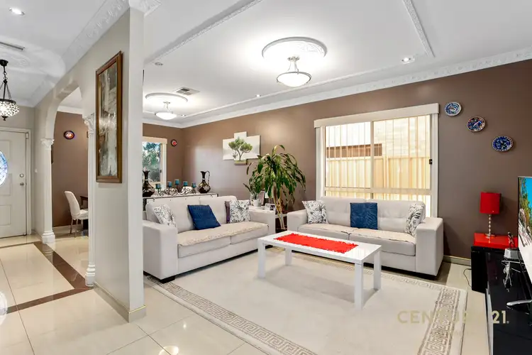 Third view of Homely house listing, 58 Nelson Street, Mount Druitt NSW 2770