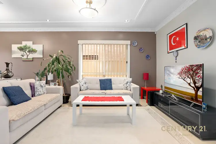 Fourth view of Homely house listing, 58 Nelson Street, Mount Druitt NSW 2770