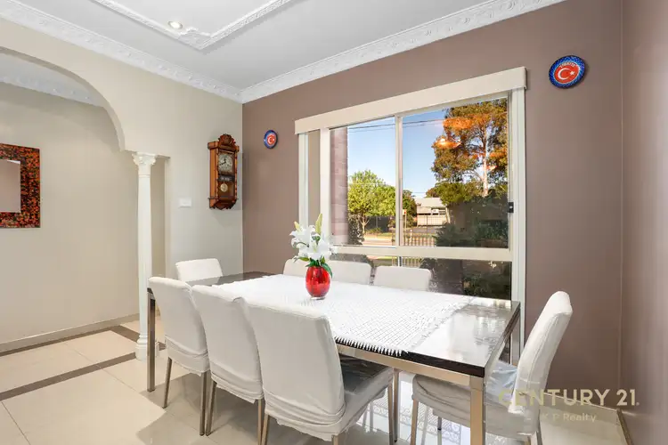 Fifth view of Homely house listing, 58 Nelson Street, Mount Druitt NSW 2770