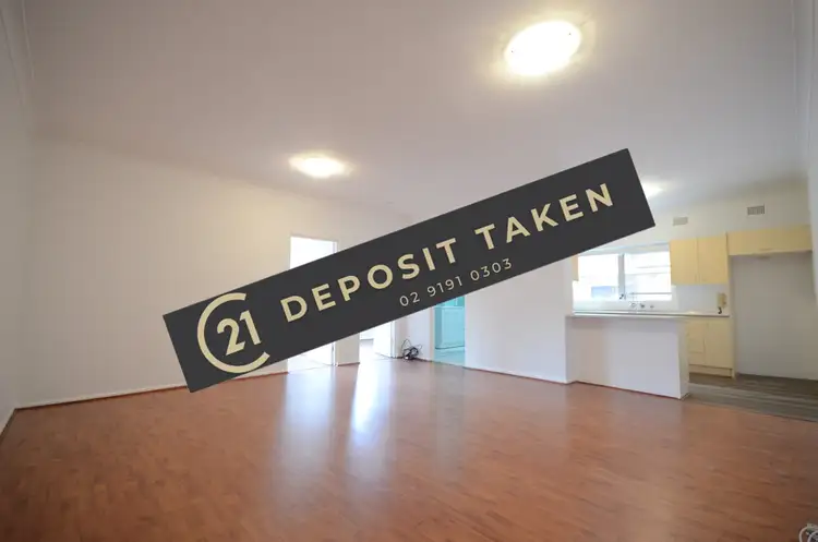 Main view of Homely unit listing, 2/36 West Parade, West Ryde NSW 2114