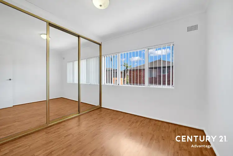 Fourth view of Homely unit listing, 2/36 West Parade, West Ryde NSW 2114