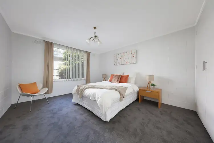 Sixth view of Homely apartment listing, 1/38 Carlton Street, Mckinnon VIC 3204