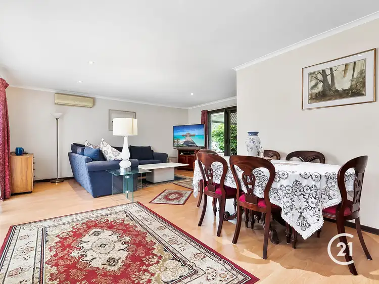 Third view of Homely house listing, 1 Creek Road, Noosaville QLD 4566