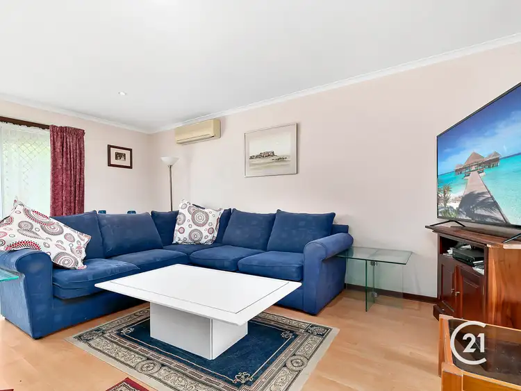 Sixth view of Homely house listing, 1 Creek Road, Noosaville QLD 4566
