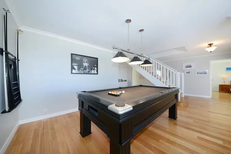 Fourth view of Homely house listing, 65 Bayport Circuit, Mindarie WA 6030