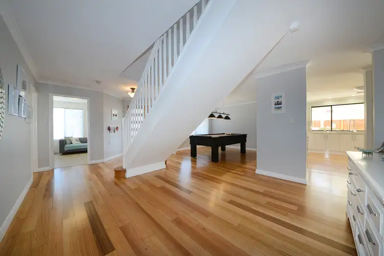 Fifth view of Homely house listing, 65 Bayport Circuit, Mindarie WA 6030