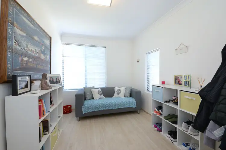 Sixth view of Homely house listing, 65 Bayport Circuit, Mindarie WA 6030
