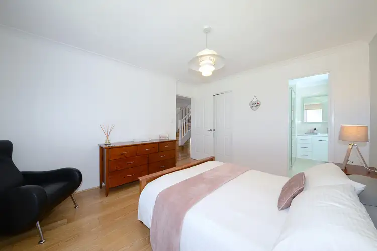 Seventh view of Homely house listing, 65 Bayport Circuit, Mindarie WA 6030