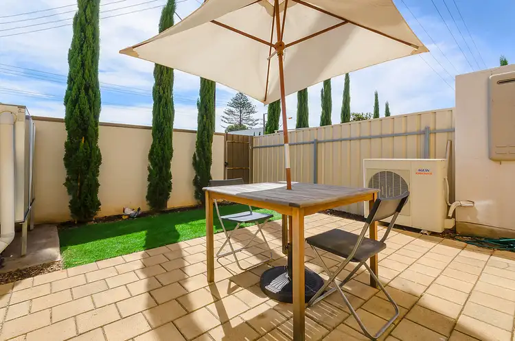 Fourth view of Homely townhouse listing, 5/2 Stevens Street, Seaton SA 5023
