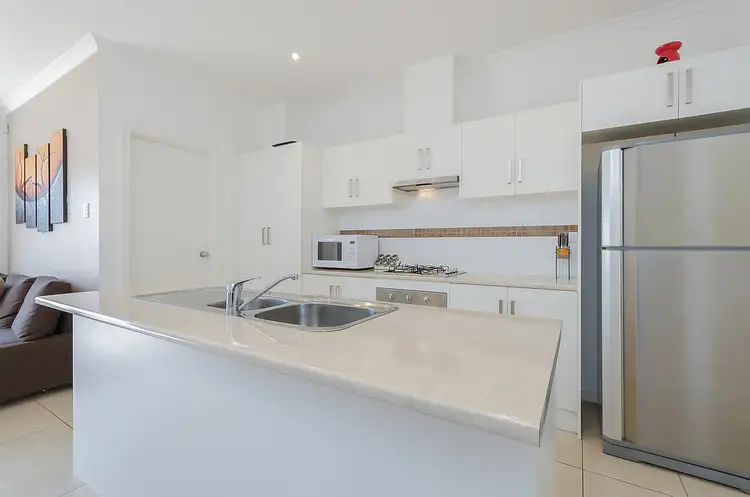 Fifth view of Homely townhouse listing, 5/2 Stevens Street, Seaton SA 5023