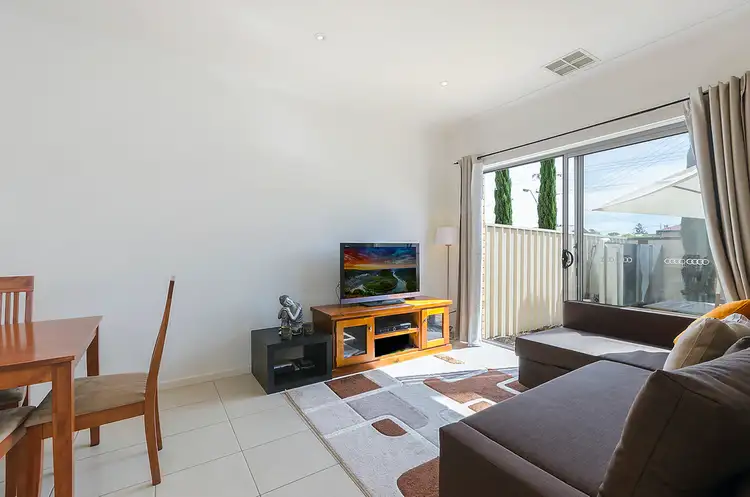 Sixth view of Homely townhouse listing, 5/2 Stevens Street, Seaton SA 5023
