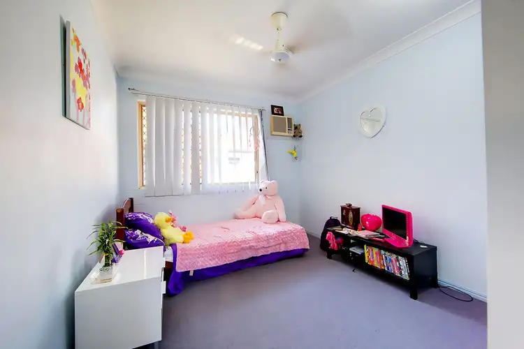 Sixth view of Homely house listing, 26 Seldon Place, Kirwan QLD 4817