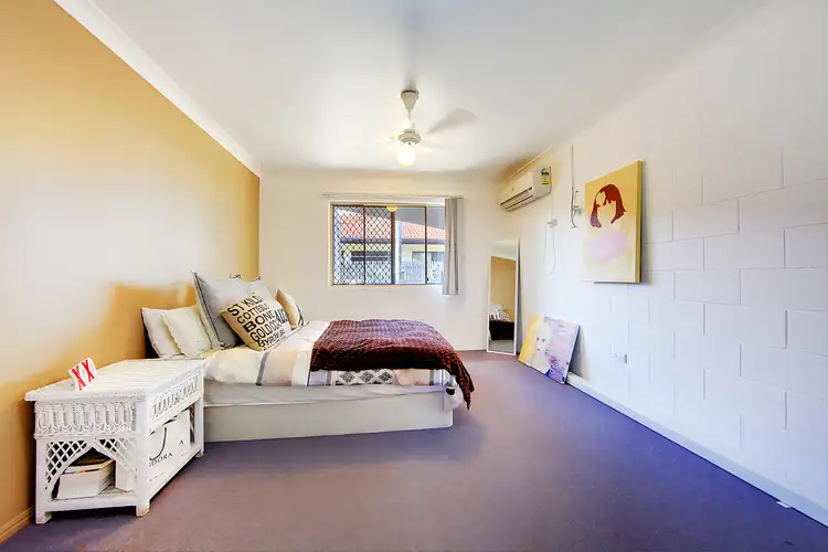 Seventh view of Homely house listing, 26 Seldon Place, Kirwan QLD 4817