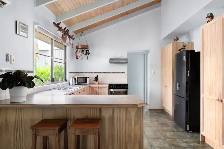 Fourth view of Homely house listing, 12 Sweetlip Circle, Tin Can Bay QLD 4580