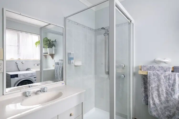 Sixth view of Homely house listing, 12 Sweetlip Circle, Tin Can Bay QLD 4580