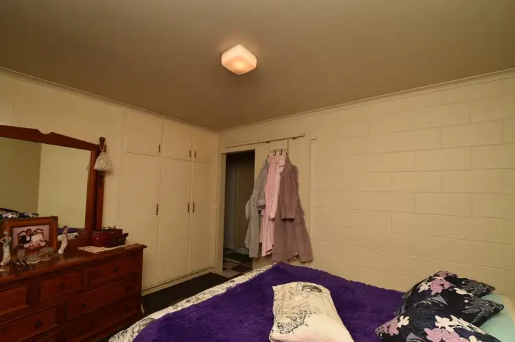 Fifth view of Homely block of units listing, 119 Ryan Lane, Broken Hill NSW 2880