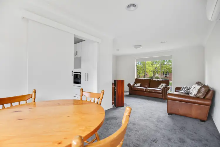 Seventh view of Homely house listing, 14 Martin Place, Orange NSW 2800