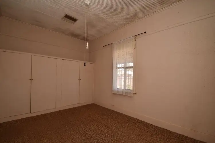 Fourth view of Homely house listing, 349 Morish Street, Broken Hill NSW 2880