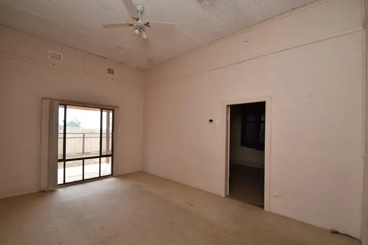 Fifth view of Homely house listing, 349 Morish Street, Broken Hill NSW 2880