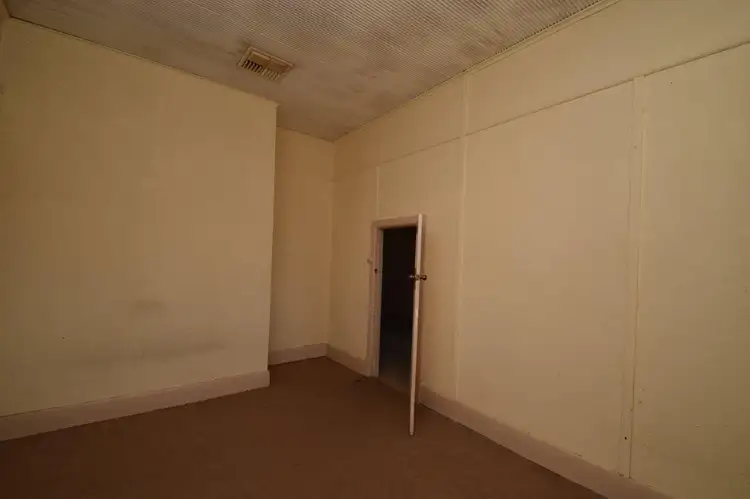 Sixth view of Homely house listing, 349 Morish Street, Broken Hill NSW 2880