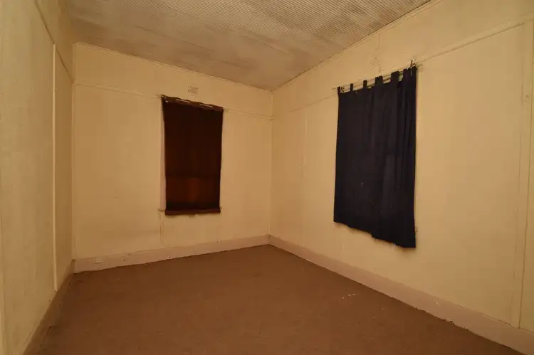Seventh view of Homely house listing, 349 Morish Street, Broken Hill NSW 2880