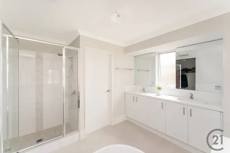 Third view of Homely house listing, 316 Peelwood Parade, Halls Head WA 6210
