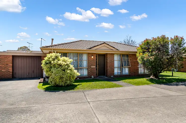 3/102 Victoria Street, Hastings VIC 3915