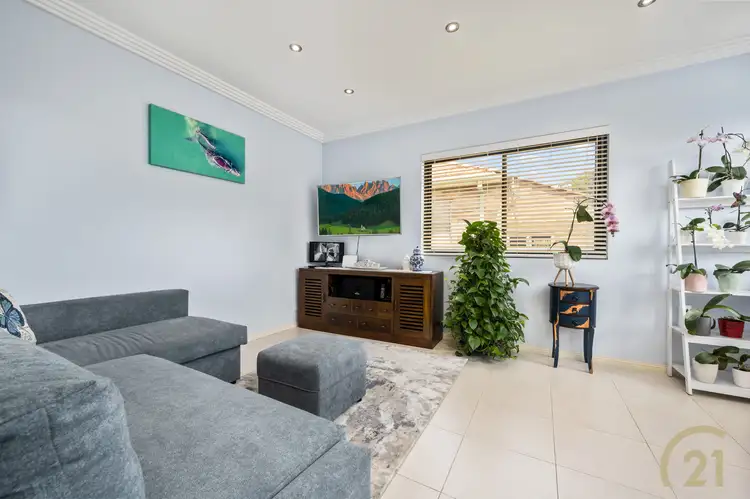 Fifth view of Homely house listing, 54 Chisholm Avenue, Clemton Park NSW 2206