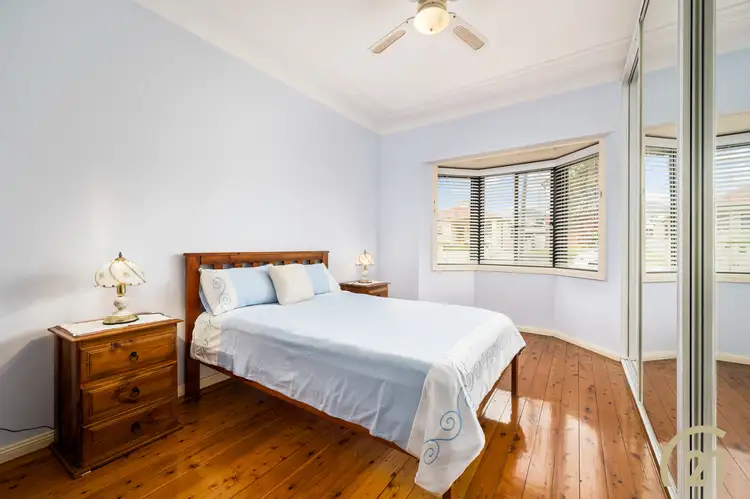 Sixth view of Homely house listing, 54 Chisholm Avenue, Clemton Park NSW 2206