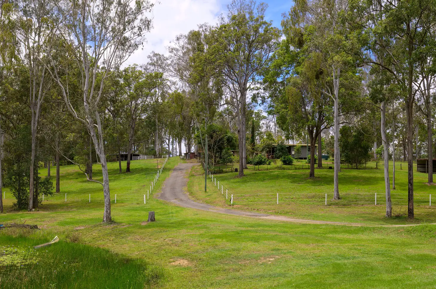 Main view of Homely rural property listing, 240 Shadbolt Road, Mothar Mountain QLD 4570
