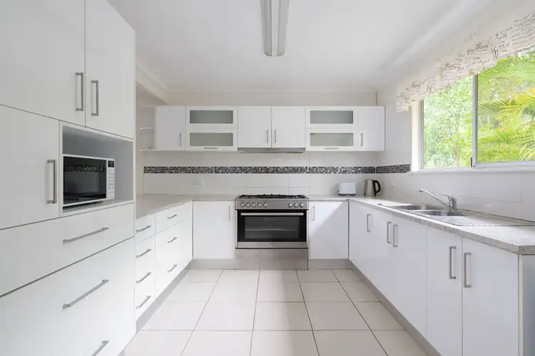 Sixth view of Homely rural property listing, 240 Shadbolt Road, Mothar Mountain QLD 4570