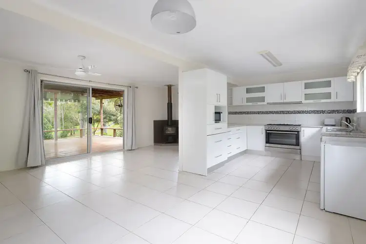 Seventh view of Homely rural property listing, 240 Shadbolt Road, Mothar Mountain QLD 4570