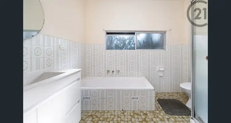 Fourth view of Homely townhouse listing, 7/1-7 Norman Street, Allawah NSW 2218