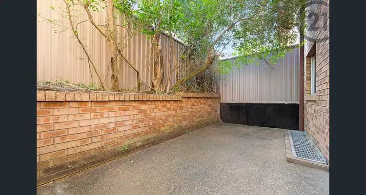 Fifth view of Homely townhouse listing, 7/1-7 Norman Street, Allawah NSW 2218