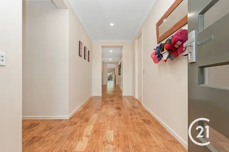 Second view of Homely house listing, 8 Manzanillo Avenue, Moama NSW 2731