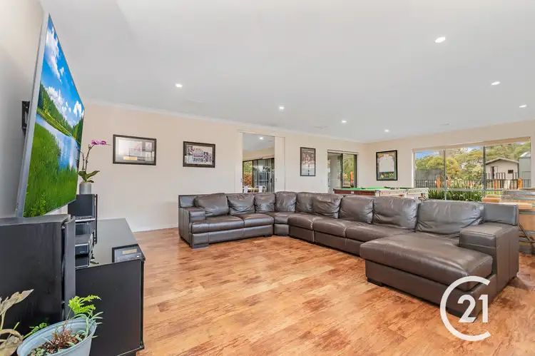 Fourth view of Homely house listing, 8 Manzanillo Avenue, Moama NSW 2731