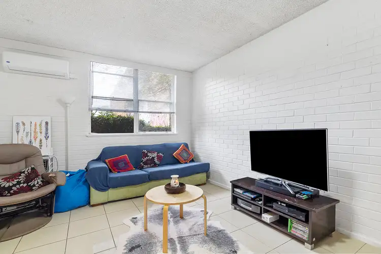 9/18 Brown Street, Newcastle NSW 2300