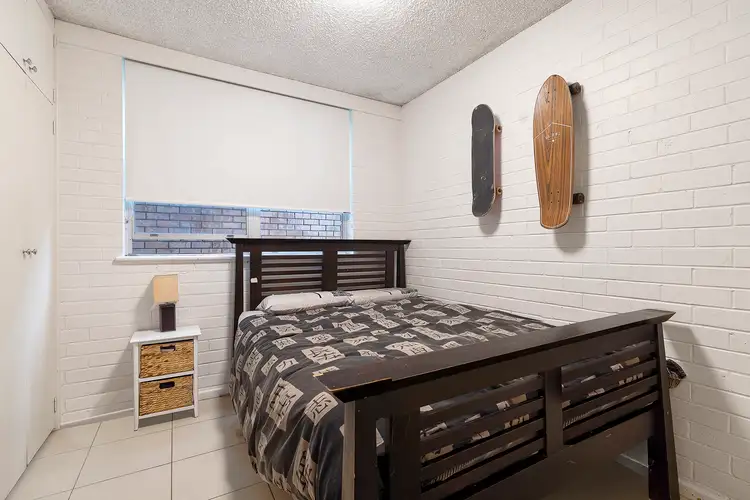 Fourth view of Homely unit listing, 9/18 Brown Street, Newcastle NSW 2300