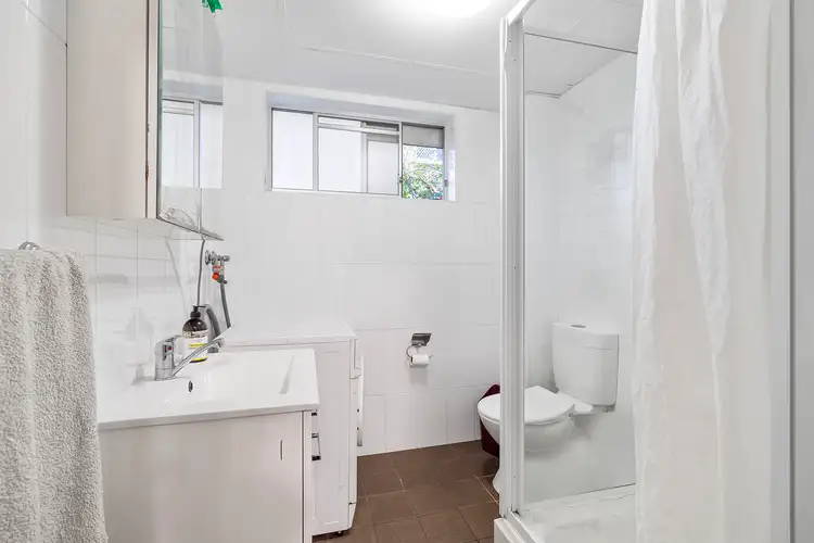 Fifth view of Homely unit listing, 9/18 Brown Street, Newcastle NSW 2300