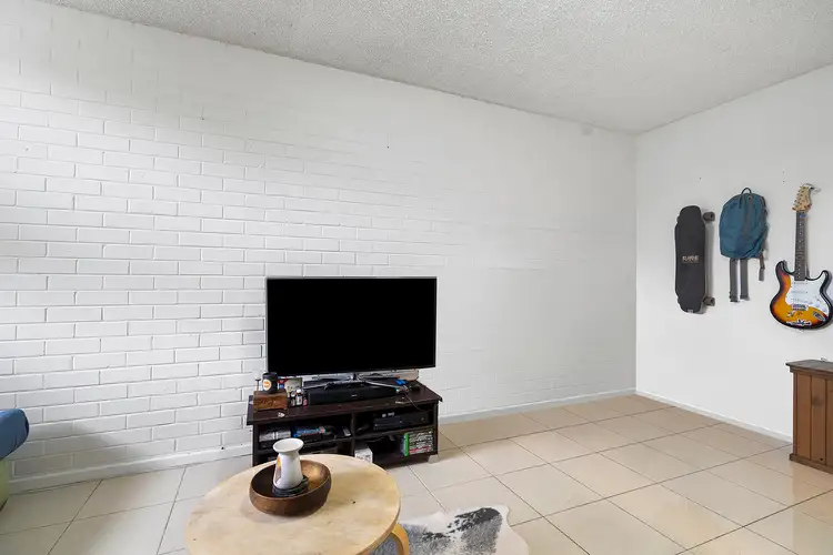 Sixth view of Homely unit listing, 9/18 Brown Street, Newcastle NSW 2300
