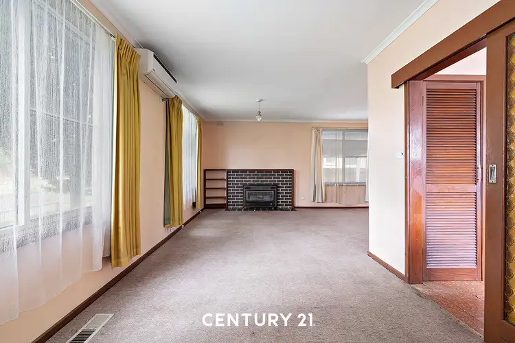 Fifth view of Homely house listing, 20 Washington Drive, Oakleigh South VIC 3167