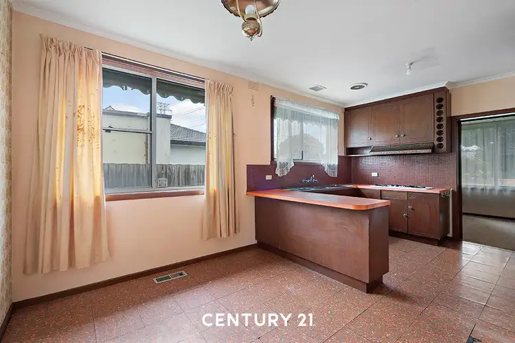 Sixth view of Homely house listing, 20 Washington Drive, Oakleigh South VIC 3167