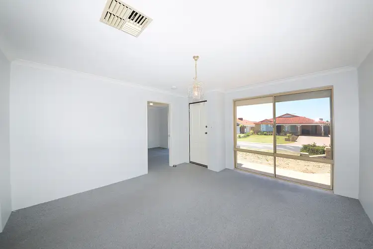 Third view of Homely house listing, 29 Highlander Place, Currambine WA 6028