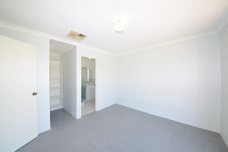Seventh view of Homely house listing, 29 Highlander Place, Currambine WA 6028