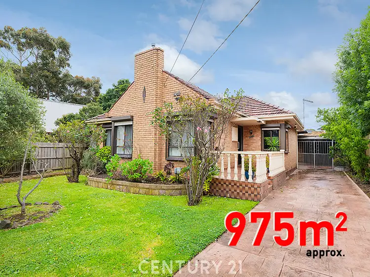 1941 Dandenong Road